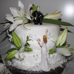 Flindt Bäckerei & Konditorei oHG