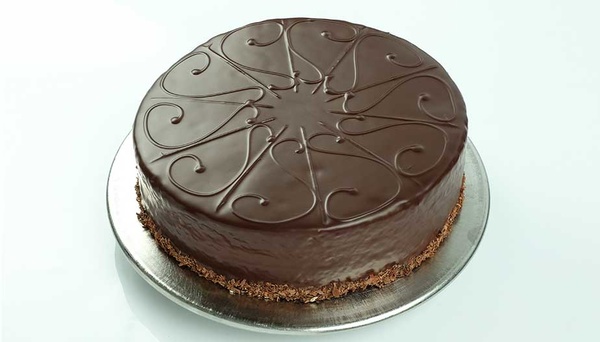 Bäckerei Konditorei Kolls