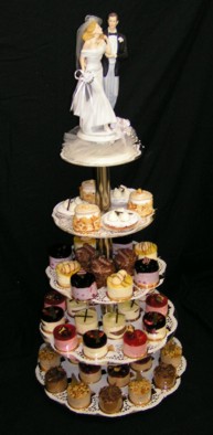 Bäckerei Konditorei Kolls