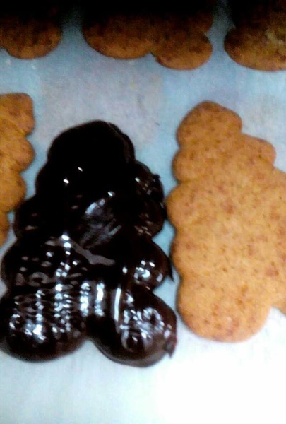 Bäckerei Konditorei Kolls