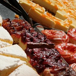 Bäckerei Konditorei Kolls