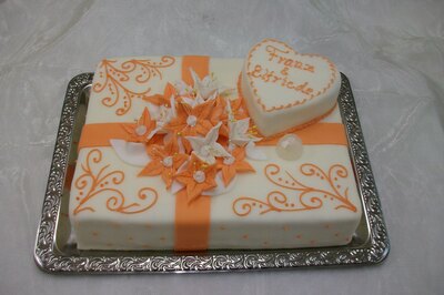 WAS DAS HERZ BEGEHRT