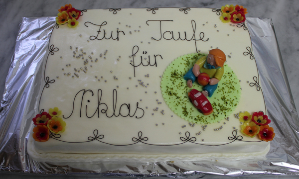 WAS DAS HERZ BEGEHRT