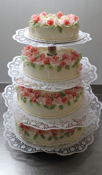 WAS DAS HERZ BEGEHRT