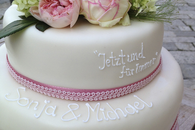 Bäckerei Schultze Konditorei