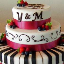 Bäckerei Schultze Konditorei