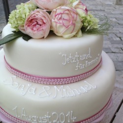 Bäckerei Schultze Konditorei