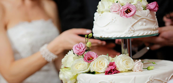 Backparadies Hornung