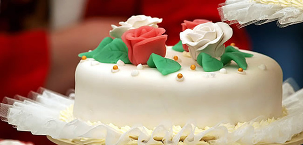 Backparadies Hornung