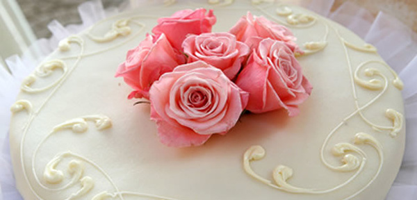 Backparadies Hornung