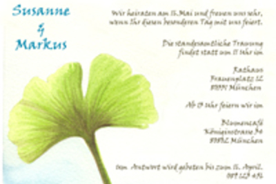 Empreinte Media GmbH