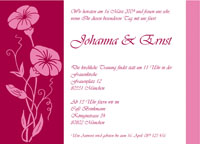 Empreinte Media GmbH