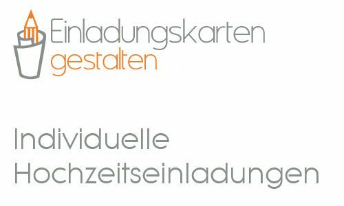 Empreinte Media GmbH