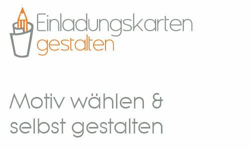 Empreinte Media GmbH