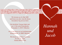 Empreinte Media GmbH