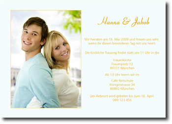 Empreinte Media GmbH