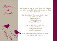 Empreinte Media GmbH