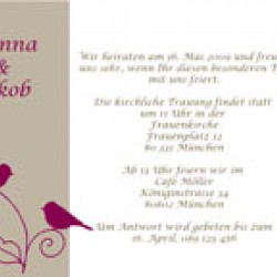 Empreinte Media GmbH