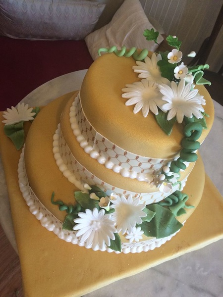 Bäckerei Konditorei Peter Beeken