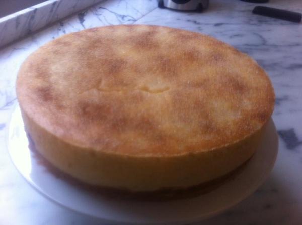 Bäckerei Konditorei Peter Beeken