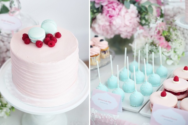 Zuckermonarchie Café & Events