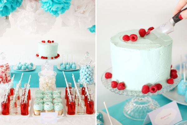 Zuckermonarchie Café & Events