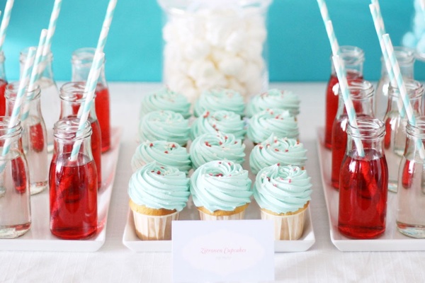 Zuckermonarchie Café & Events