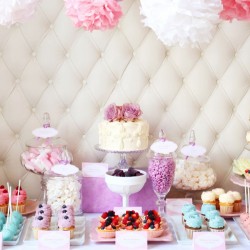 Zuckermonarchie Café & Events