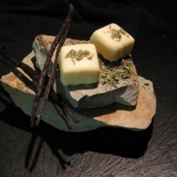 Claudiagast Confiserie