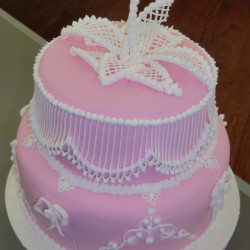 Claudiagast Confiserie