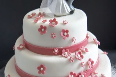 Konditorei und Kaffee John Christiansen