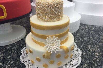 Konditorei Brinkshoff