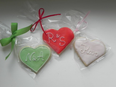 Konditorei Brinkshoff