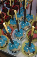 Konditorei Brinkshoff