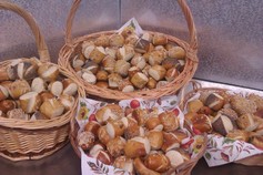 Konditorei Brinkshoff