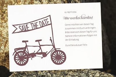 Extrafeindesign – ökologisch + fair