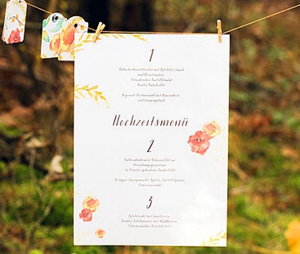 Extrafeindesign – ökologisch + fair