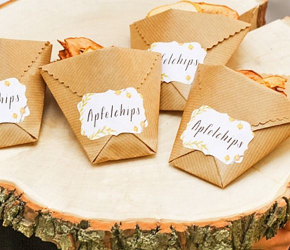 Extrafeindesign – ökologisch + fair