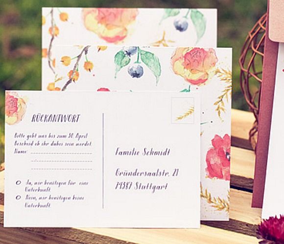 Extrafeindesign – ökologisch + fair