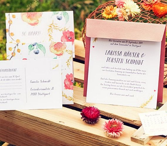 Extrafeindesign – ökologisch + fair