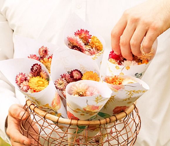 Extrafeindesign – ökologisch + fair