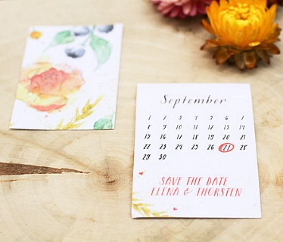 Extrafeindesign – ökologisch + fair