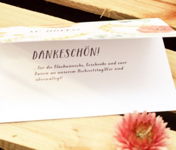 Extrafeindesign – ökologisch + fair