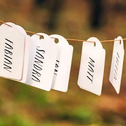 Extrafeindesign – ökologisch + fair