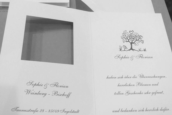 Schacht & Westerich GmbH