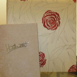 Schacht & Westerich GmbH