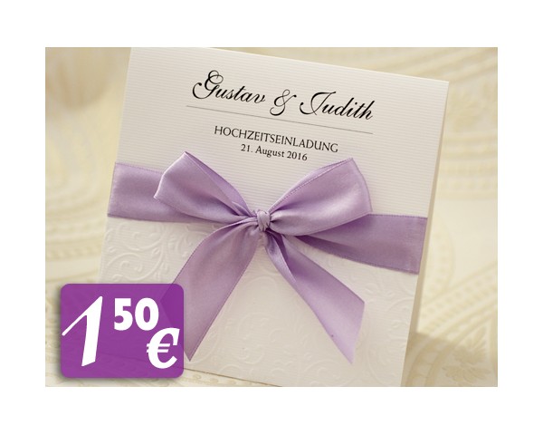 Amelia Wedding