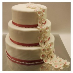 Konditorei Klüppelberg