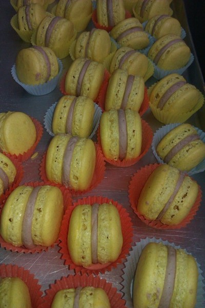 Bäckerei Konditorei Newzella