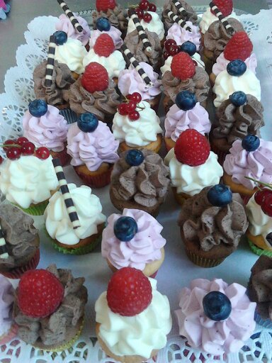 Bäckerei Konditorei Newzella